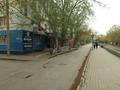 Свободное назначение, офисы, медцентры и аптеки, образование, кабинеты и рабочие места · 88 м² за 300 000 ₸ в  — фото 2
