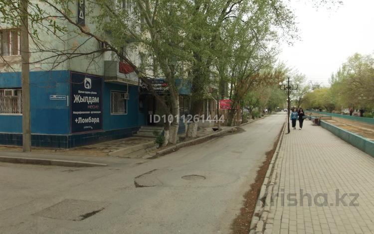 Еркін, кеңселер, медорталықтар мен дәріханалар, білім орталықтары, кабинеттер және жұмыс орындары · 88 м², бағасы: 300 000 ₸ в  — фото 12