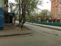 Свободное назначение, офисы, медцентры и аптеки, образование, кабинеты и рабочие места · 88 м² за 300 000 ₸ в  — фото 3