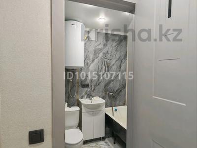 1-бөлмелі пәтер · 32 м² · 3/5 қабат, 1 микрорайон 16, бағасы: 4 млн ₸ в Шульбинске