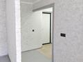 1-бөлмелі пәтер · 32 м² · 3/5 қабат, 1 микрорайон 16, бағасы: 4 млн ₸ в Шульбинске — фото 2