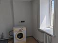 1-бөлмелі пәтер · 32 м² · 3/5 қабат, 1 микрорайон 16, бағасы: 4 млн ₸ в Шульбинске — фото 3