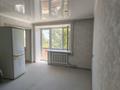 1-бөлмелі пәтер · 32 м² · 3/5 қабат, 1 микрорайон 16, бағасы: 4 млн ₸ в Шульбинске — фото 4