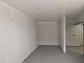 1-бөлмелі пәтер · 32 м² · 3/5 қабат, 1 микрорайон 16, бағасы: 4 млн ₸ в Шульбинске — фото 5