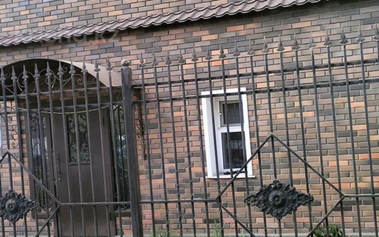 Жеке үй · 6 бөлме · 283 м² · 20 жүзд., Проезд 1 — Аргынбаева -Проезд, бағасы: 65 млн ₸ в Павлодаре — фото 2
