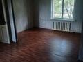Жеке үй · 6 бөлме · 283 м² · 20 жүзд., Проезд 1 — Аргынбаева -Проезд, бағасы: 65 млн ₸ в Павлодаре — фото 19