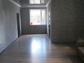 Жеке үй · 6 бөлме · 283 м² · 20 жүзд., Проезд 1 — Аргынбаева -Проезд, бағасы: 65 млн ₸ в Павлодаре — фото 8