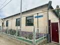 Отдельный дом · 5 комнат · 120 м² · 800 сот., Жангелдин 8 за 19 млн ₸ в Туркестане