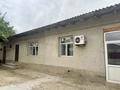 Отдельный дом · 5 комнат · 120 м² · 800 сот., Жангелдин 8 за 19 млн ₸ в Туркестане — фото 3