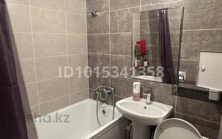 2-бөлмелі пәтер · 45 м² · 1/4 қабат, №2 ш/а., бағасы: 290 000 ₸ в Алматы, Ауэзовский р-н — фото 2