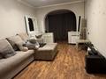 2-бөлмелі пәтер · 45 м² · 1/4 қабат, №2 ш/а., бағасы: 290 000 ₸ в Алматы, Ауэзовский р-н — фото 3