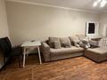 2-бөлмелі пәтер · 45 м² · 1/4 қабат, №2 ш/а., бағасы: 290 000 ₸ в Алматы, Ауэзовский р-н — фото 4