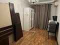 2-бөлмелі пәтер · 45 м² · 1/4 қабат, №2 ш/а., бағасы: 290 000 ₸ в Алматы, Ауэзовский р-н — фото 5