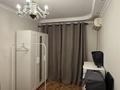 2-бөлмелі пәтер · 45 м² · 1/4 қабат, №2 ш/а., бағасы: 290 000 ₸ в Алматы, Ауэзовский р-н — фото 6