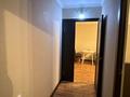 2-бөлмелі пәтер · 45 м² · 1/4 қабат, №2 ш/а., бағасы: 290 000 ₸ в Алматы, Ауэзовский р-н — фото 7