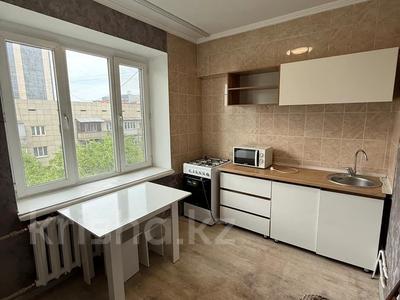 2-комнатная квартира · 53 м², Мынбаева 68 за 44 млн ₸ в Алматы, Бостандыкский р-н