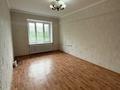 2-комнатная квартира · 53 м², Мынбаева 68 за 44 млн ₸ в Алматы, Бостандыкский р-н — фото 11