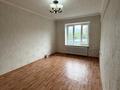 2-комнатная квартира · 53 м², Мынбаева 68 за 44 млн ₸ в Алматы, Бостандыкский р-н — фото 12