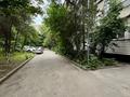 2-комнатная квартира · 53 м², Мынбаева 68 за 44 млн ₸ в Алматы, Бостандыкский р-н — фото 17