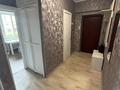 2-комнатная квартира · 53 м², Мынбаева 68 за 44 млн ₸ в Алматы, Бостандыкский р-н — фото 2