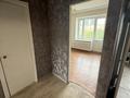 2-комнатная квартира · 53 м², Мынбаева 68 за 44 млн ₸ в Алматы, Бостандыкский р-н — фото 3
