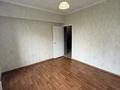 2-комнатная квартира · 53 м², Мынбаева 68 за 44 млн ₸ в Алматы, Бостандыкский р-н — фото 6