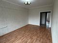 2-комнатная квартира · 53 м², Мынбаева 68 за 44 млн ₸ в Алматы, Бостандыкский р-н — фото 7