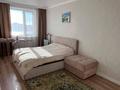 2-комнатная квартира · 55 м² · 8/9 этаж, А. Болекпаева 3 за 29.5 млн ₸ в Астане, Сарайшык р-н — фото 3