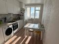 2-комнатная квартира · 55 м² · 8/9 этаж, А. Болекпаева 3 за 29.5 млн ₸ в Астане, Сарайшык р-н — фото 5