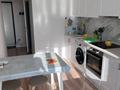2-комнатная квартира · 55 м² · 8/9 этаж, А. Болекпаева 3 за 29.5 млн ₸ в Астане, Сарайшык р-н — фото 6