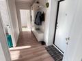 2-комнатная квартира · 55 м² · 8/9 этаж, А. Болекпаева 3 за 29.5 млн ₸ в Астане, Сарайшык р-н — фото 8