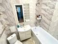 2-комнатная квартира · 55 м² · 8/9 этаж, А. Болекпаева 3 за 29.5 млн ₸ в Астане, Сарайшык р-н — фото 9