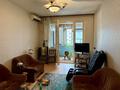 3-бөлмелі пәтер · 70 м² · 4/5 қабат, 7-й мкр 3, бағасы: 16 млн ₸ в Актау