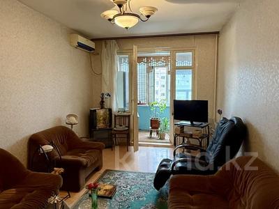 3-бөлмелі пәтер · 70 м² · 4/5 қабат, 7-й мкр 3, бағасы: 16 млн ₸ в Актау