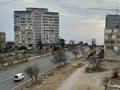 3-бөлмелі пәтер · 70 м² · 4/5 қабат, 7-й мкр 3, бағасы: 16 млн ₸ в Актау — фото 10