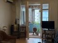 3-бөлмелі пәтер · 70 м² · 4/5 қабат, 7-й мкр 3, бағасы: 16 млн ₸ в Актау — фото 3
