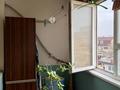 3-бөлмелі пәтер · 70 м² · 4/5 қабат, 7-й мкр 3, бағасы: 16 млн ₸ в Актау — фото 4