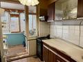 3-бөлмелі пәтер · 70 м² · 4/5 қабат, 7-й мкр 3, бағасы: 16 млн ₸ в Актау — фото 5
