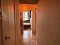 3-бөлмелі пәтер · 70 м² · 4/5 қабат, 7-й мкр 3, бағасы: 16 млн ₸ в Актау — фото 6