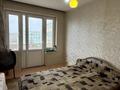 3-бөлмелі пәтер · 70 м² · 4/5 қабат, 7-й мкр 3, бағасы: 16 млн ₸ в Актау — фото 7