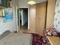 3-бөлмелі пәтер · 70 м² · 4/5 қабат, 7-й мкр 3, бағасы: 16 млн ₸ в Актау — фото 8