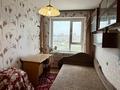 3-бөлмелі пәтер · 70 м² · 4/5 қабат, 7-й мкр 3, бағасы: 16 млн ₸ в Актау — фото 9