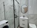 1-бөлмелі пәтер · 43.4 м² · 2/9 қабат, ул. Е-36 — Без комиссии для покупателя, бағасы: 30.5 млн ₸ в Астане, Нура р-н — фото 3