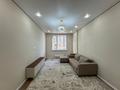 1-бөлмелі пәтер · 43.4 м² · 2/9 қабат, ул. Е-36 — Без комиссии для покупателя, бағасы: 30.5 млн ₸ в Астане, Нура р-н — фото 5
