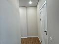 1-бөлмелі пәтер · 43.4 м² · 2/9 қабат, ул. Е-36 — Без комиссии для покупателя, бағасы: 30.5 млн ₸ в Астане, Нура р-н — фото 7