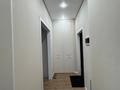 1-бөлмелі пәтер · 43.4 м² · 2/9 қабат, ул. Е-36 — Без комиссии для покупателя, бағасы: 30.5 млн ₸ в Астане, Нура р-н — фото 8