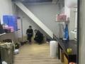 Дүкендер мен бутиктер · 18 м², бағасы: 9 млн ₸ в Алматы, Жетысуский р-н — фото 3