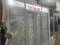 Дүкендер мен бутиктер · 18 м², бағасы: 9 млн ₸ в Алматы, Жетысуский р-н — фото 4