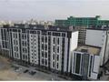 3-бөлмелі пәтер · 109 м² · 2/10 қабат, 19-й мкр №14 участок, бағасы: 41 млн ₸ в Актау