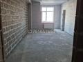 3-бөлмелі пәтер · 109 м² · 2/10 қабат, 19-й мкр №14 участок, бағасы: 41 млн ₸ в Актау — фото 2